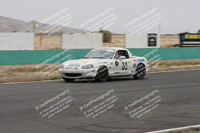 media/Jun-01-2025-CalClub SCCA (Sun) [[eae223c5dd]]/Group 5/Race (Front Straight)/